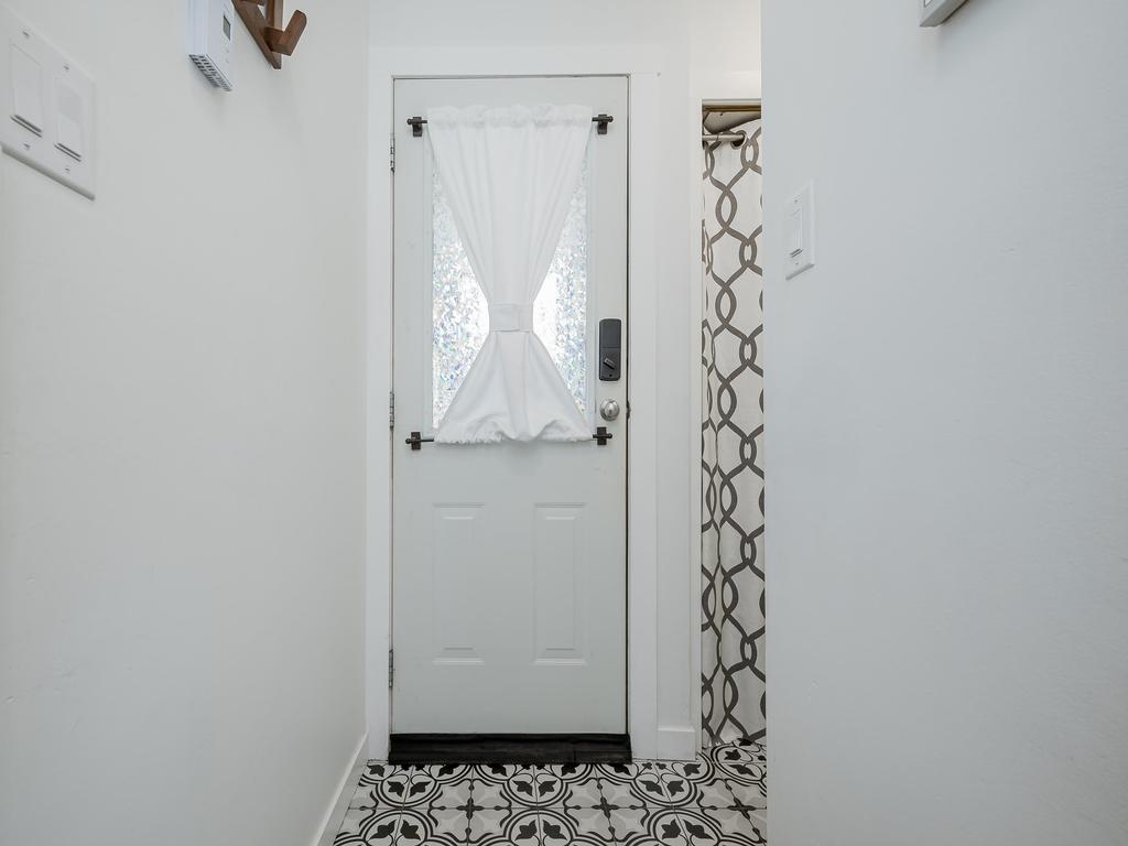 Listing Image for R3117093