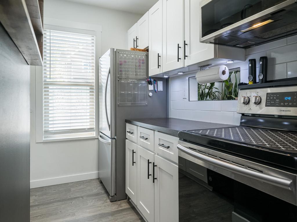 Listing Image for R3117093