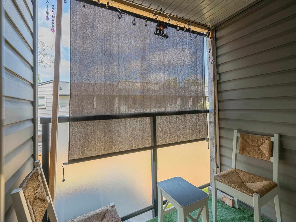 Listing Image for R3117093