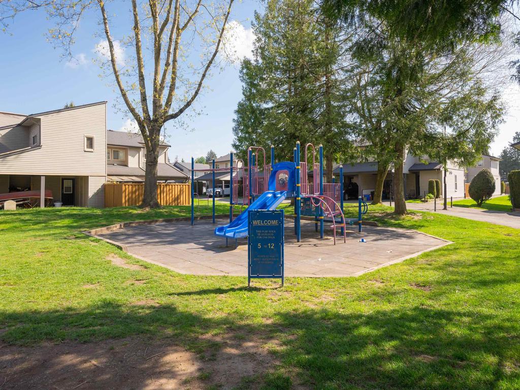 Listing Image for R3117093