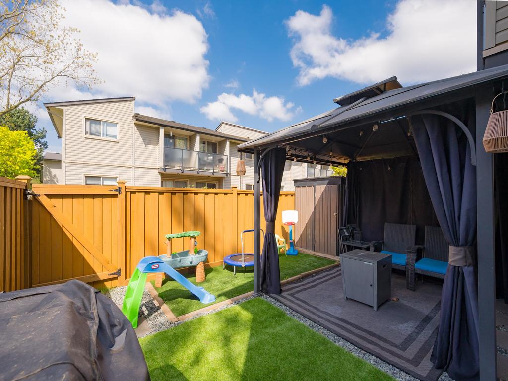 Listing Image for R3117093