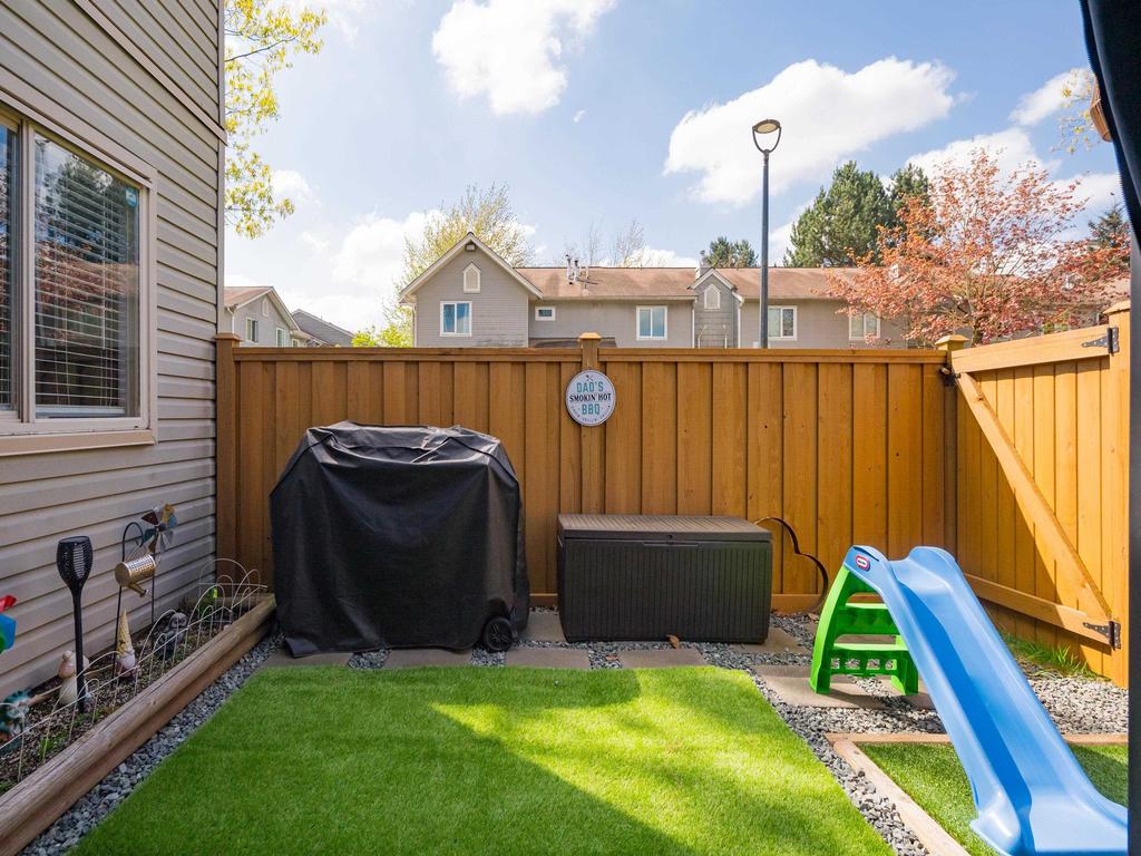 Listing Image for R3117093