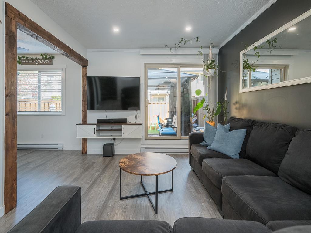 Listing Image for R3117093