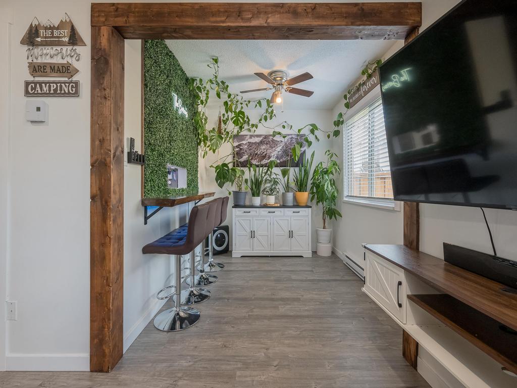 Listing Image for R3117093