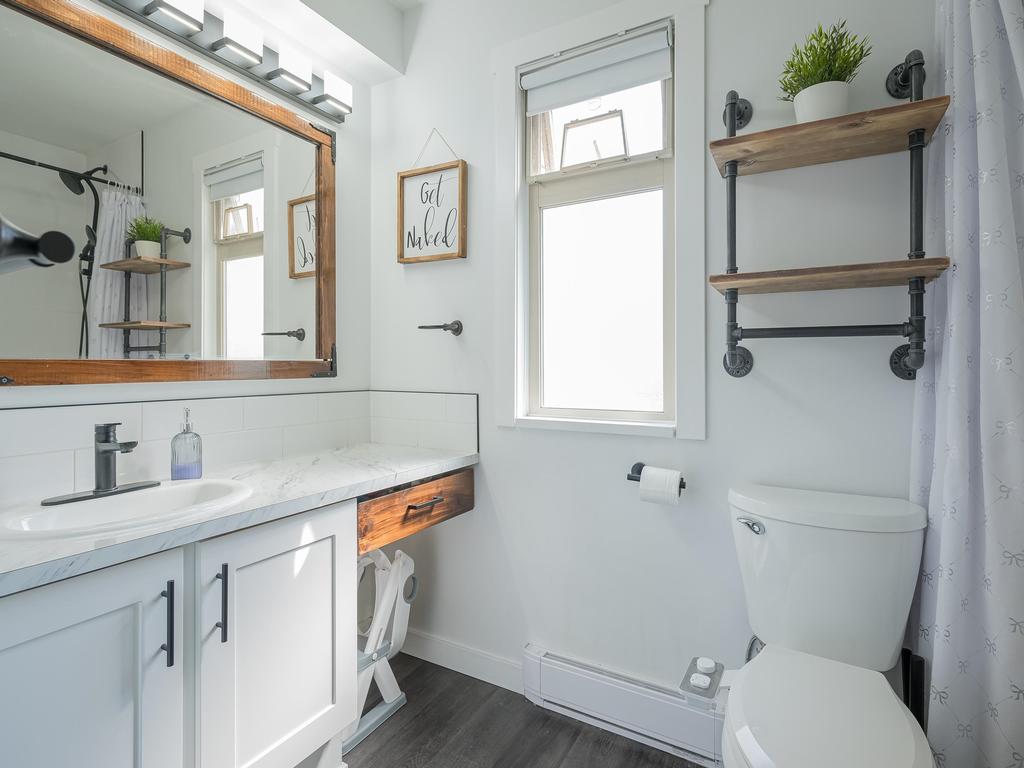 Listing Image for R3117093