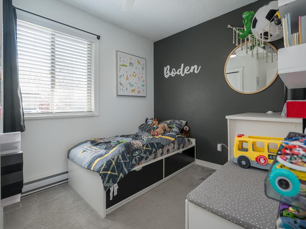 Listing Image for R3117093