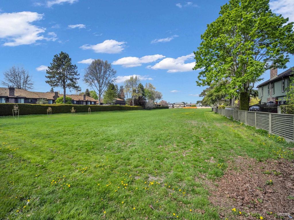 Listing Image for R3117108