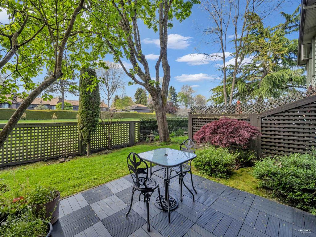 Listing Image for R3117108