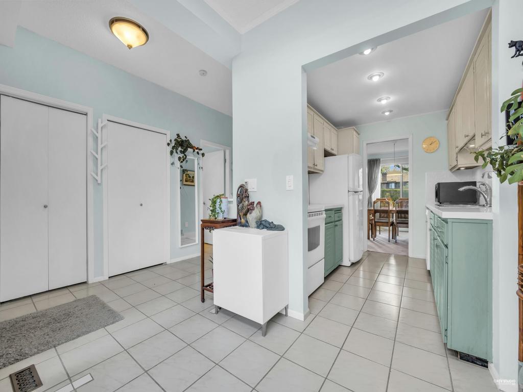 Listing Image for R3117108