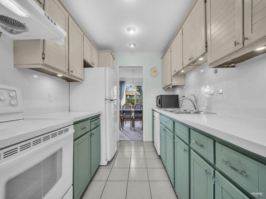 Listing Image for R3117108
