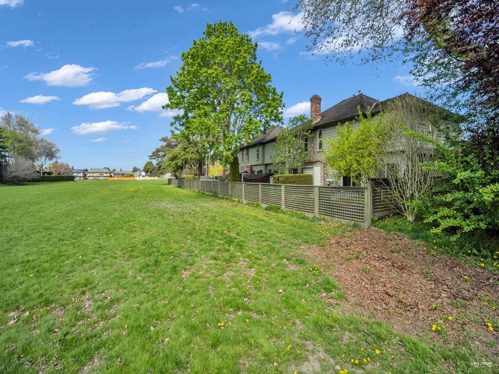 Listing Image for R3117108