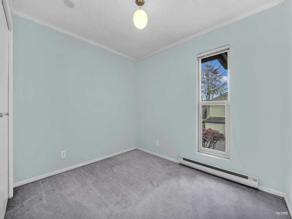 Listing Image for R3117108