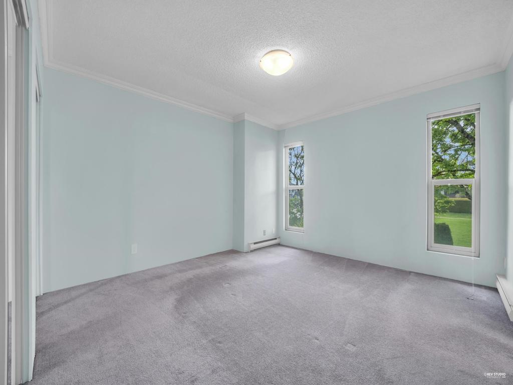Listing Image for R3117108