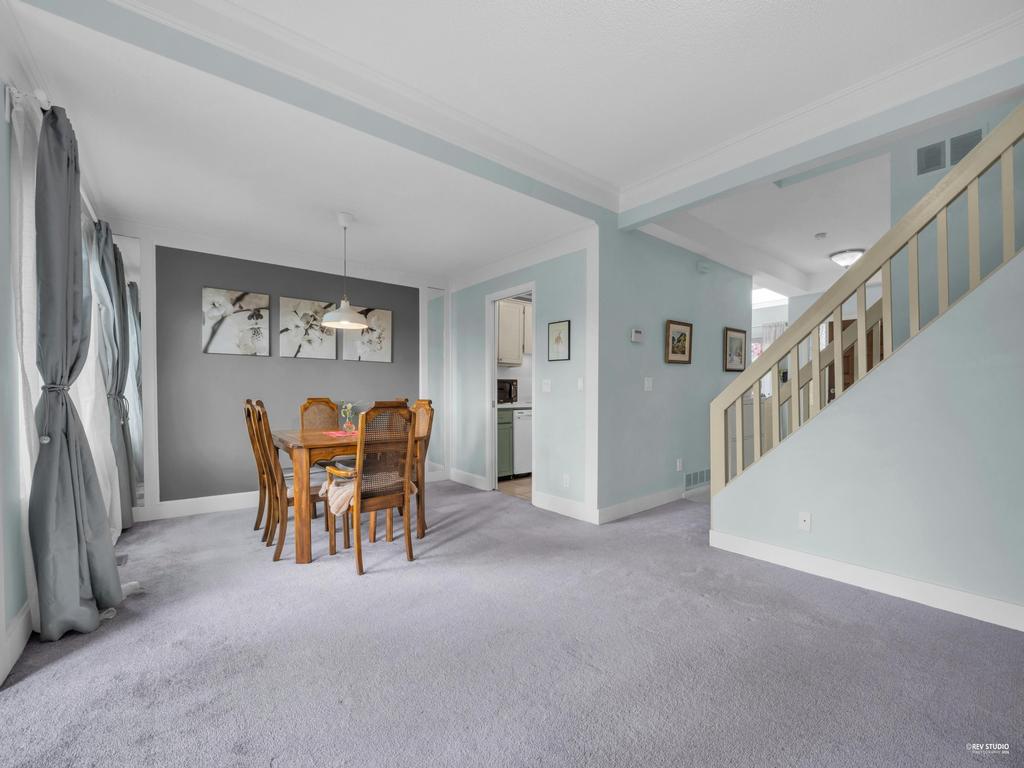 Listing Image for R3117108
