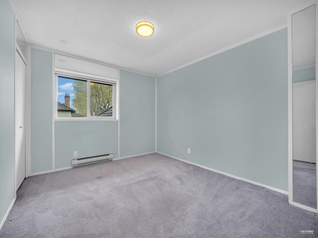 Listing Image for R3117108
