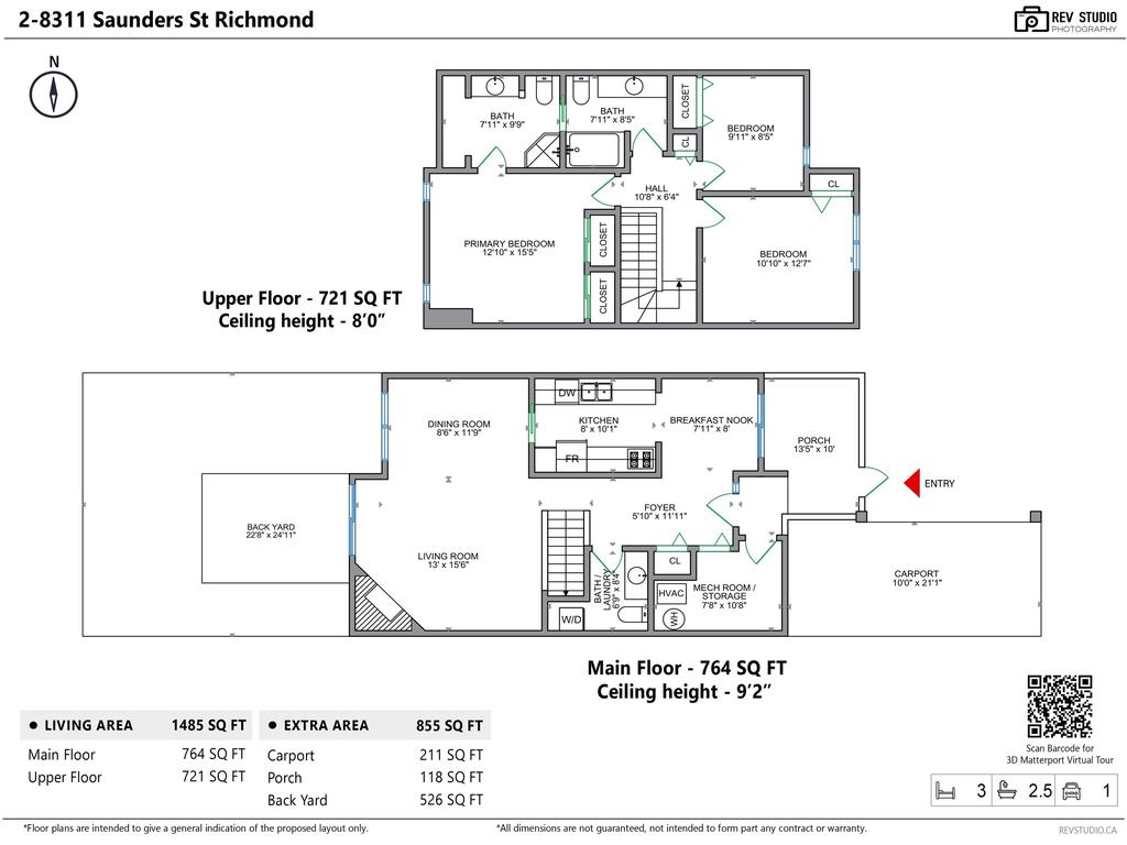 Listing Image for R3117108