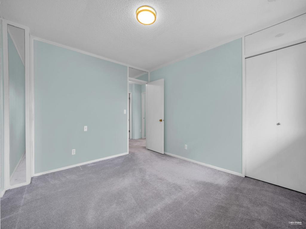 Listing Image for R3117108