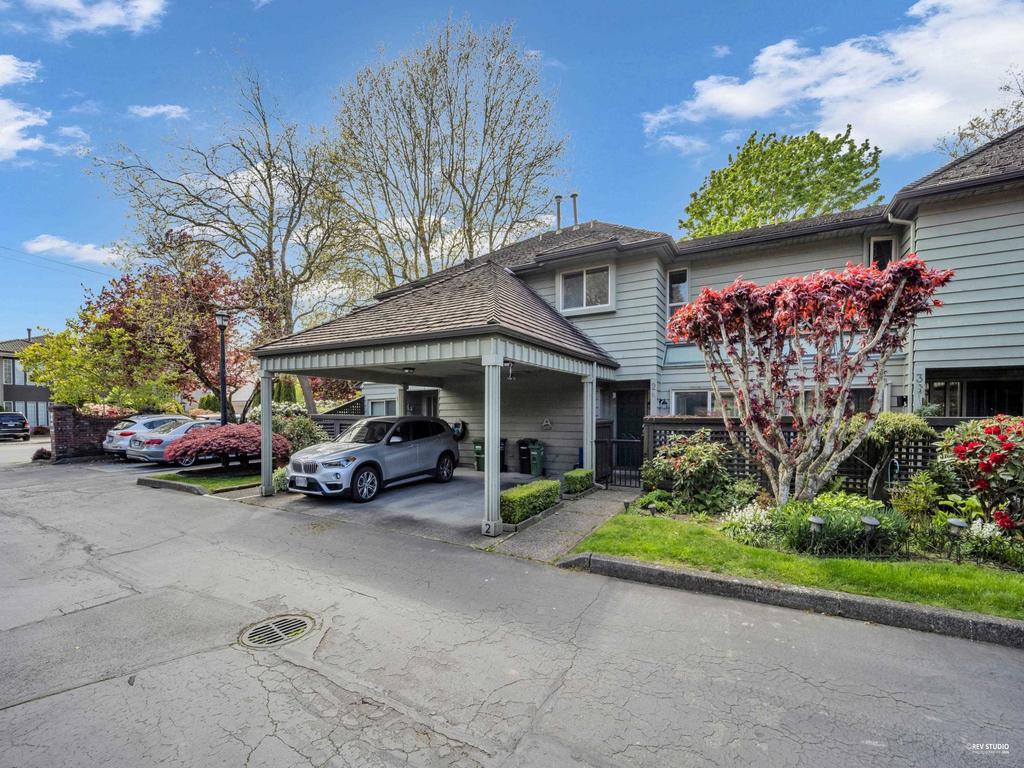 Listing Image for R3117108