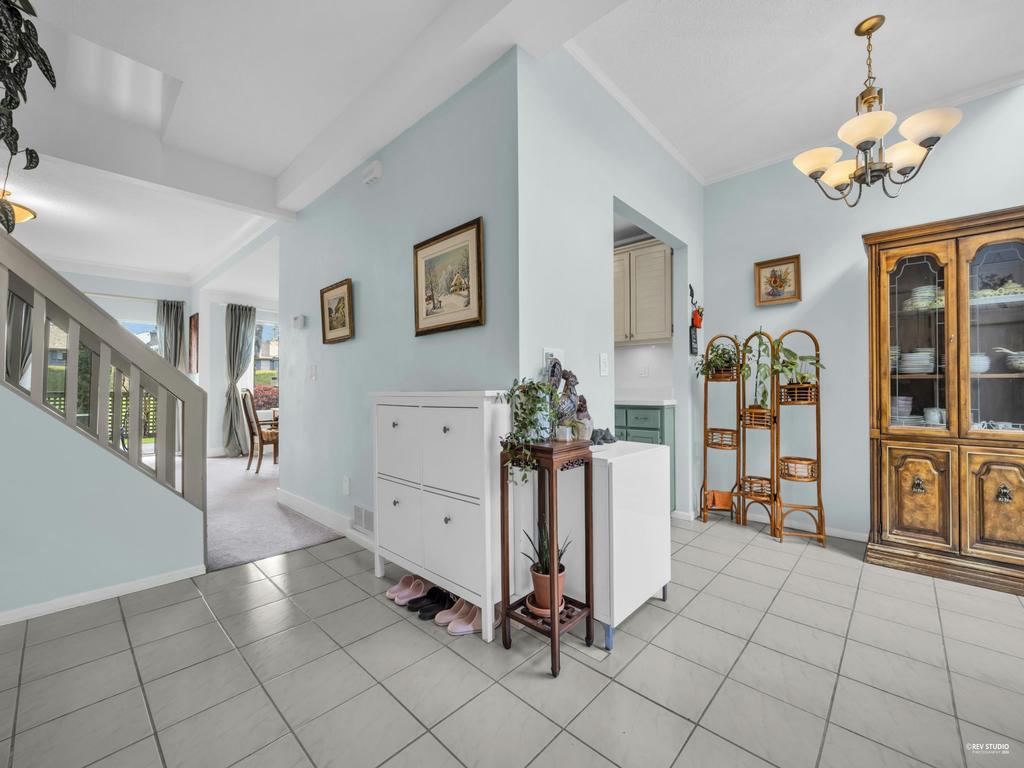 Listing Image for R3117108