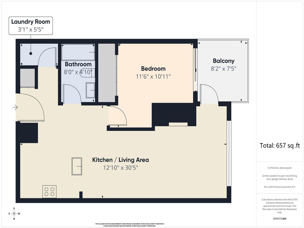 Listing Image for R3117121