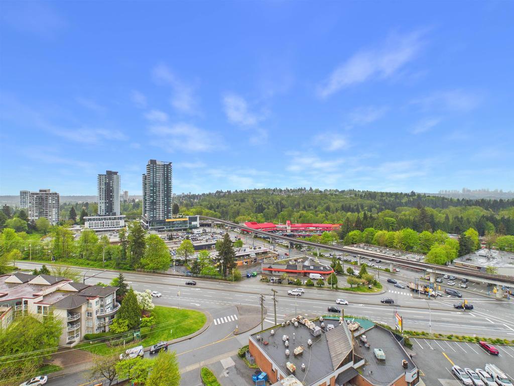 Listing Image for R3117121
