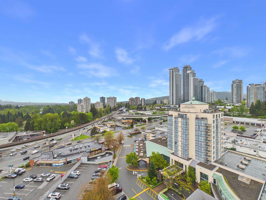 Listing Image for R3117121