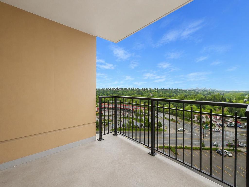 Listing Image for R3117121