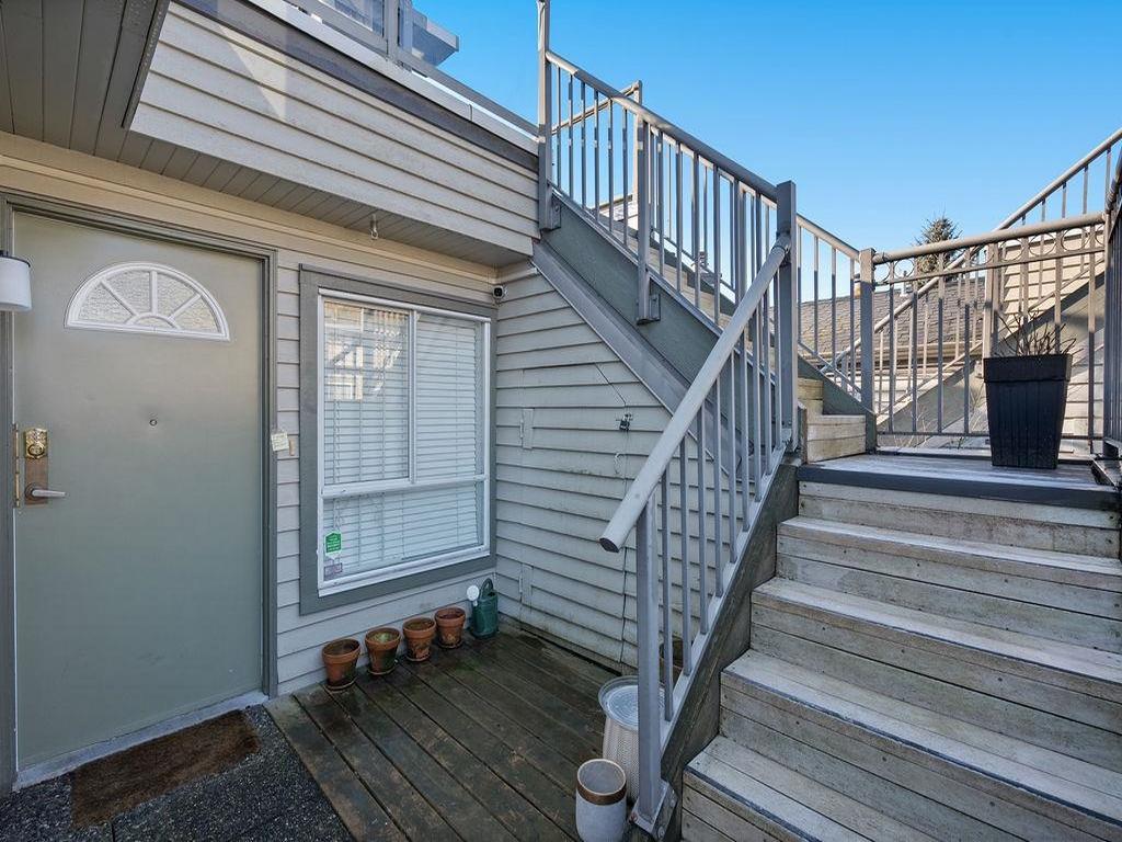 Listing Image for R3117123