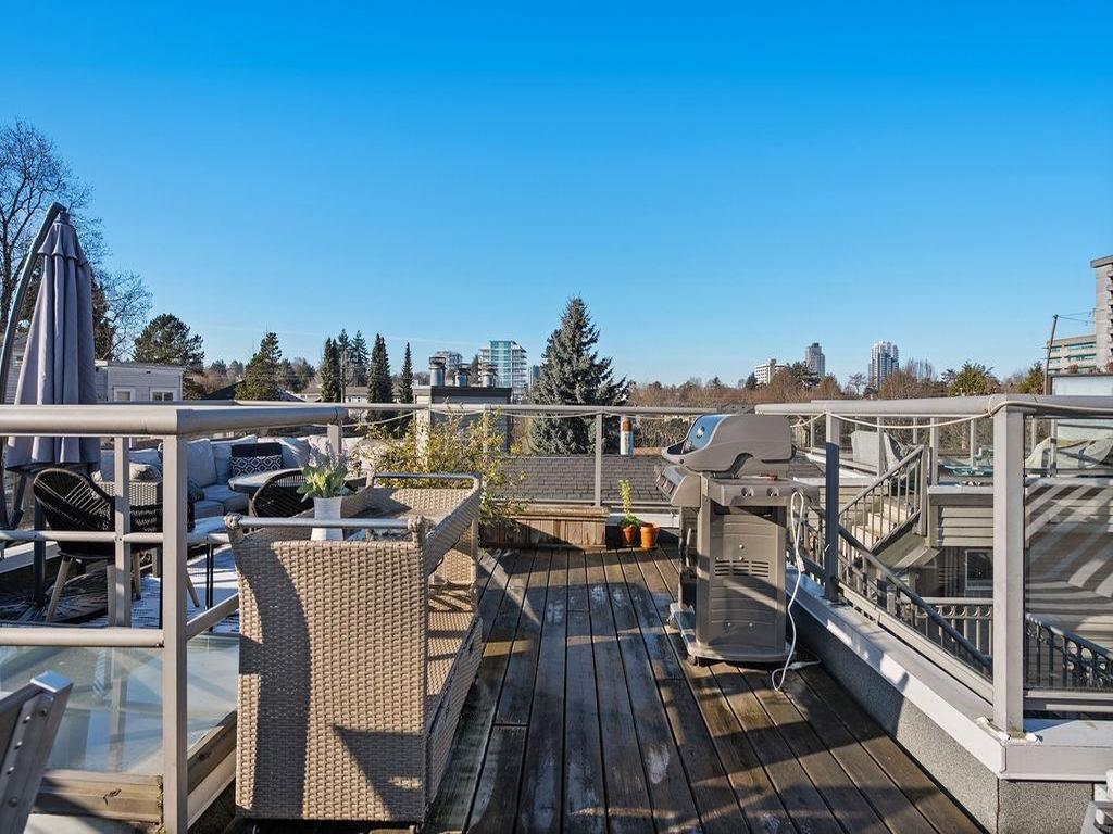 Listing Image for R3117123