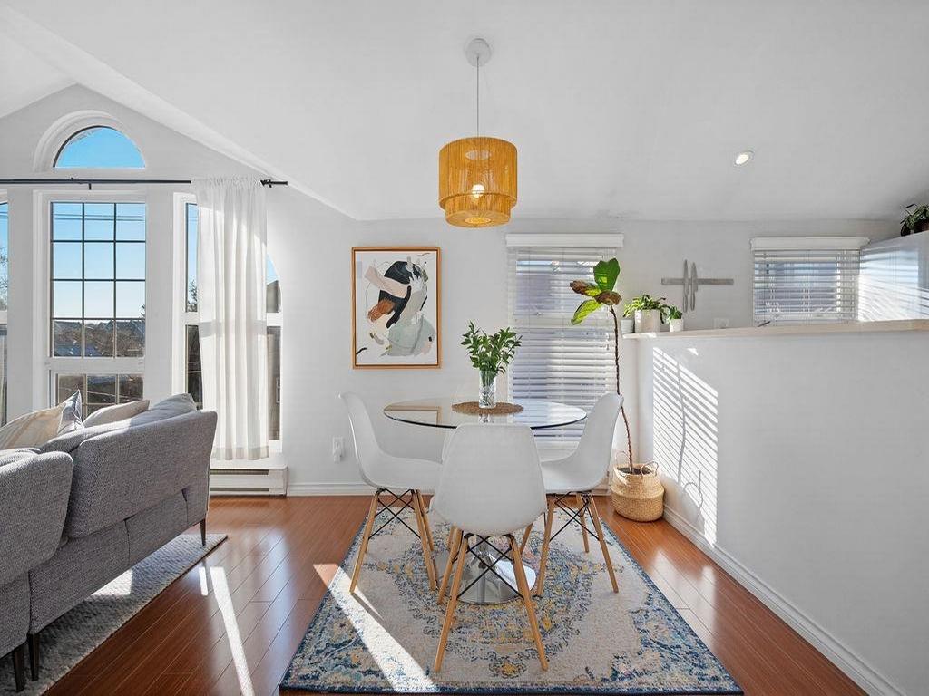 Listing Image for R3117123