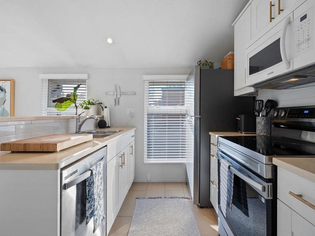 Listing Image for R3117123