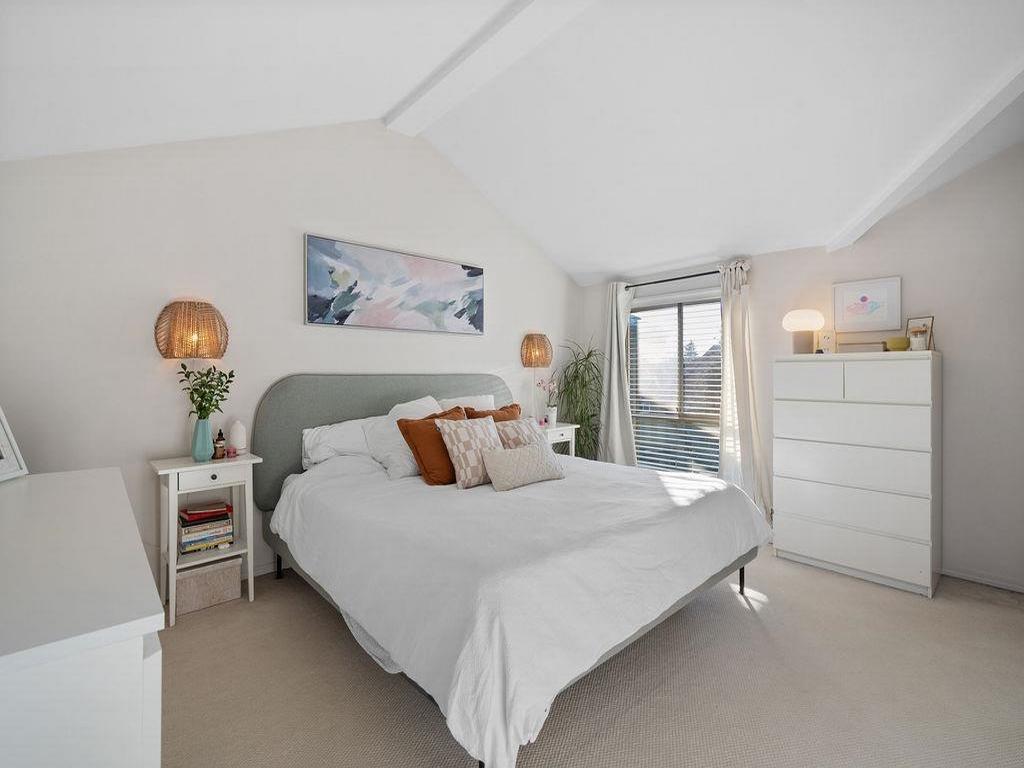 Listing Image for R3117123