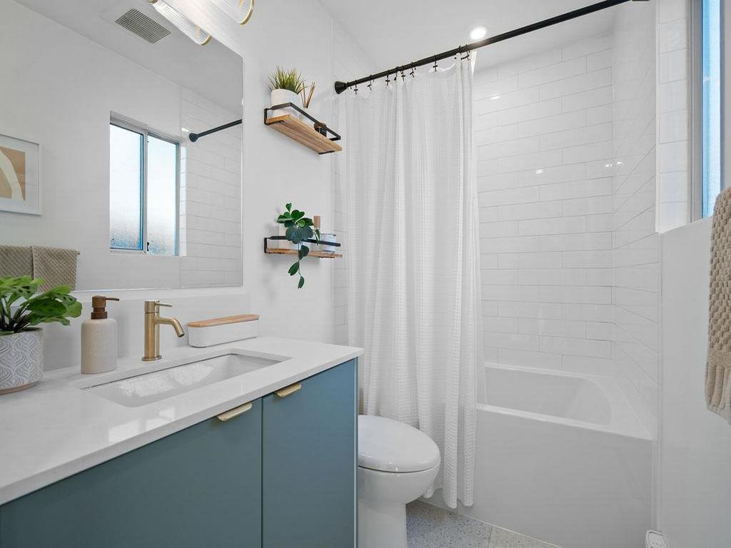 Listing Image for R3117123