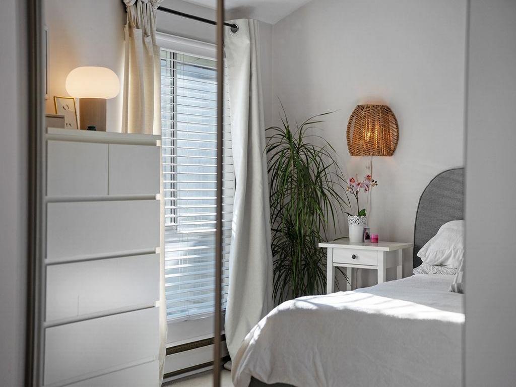 Listing Image for R3117123