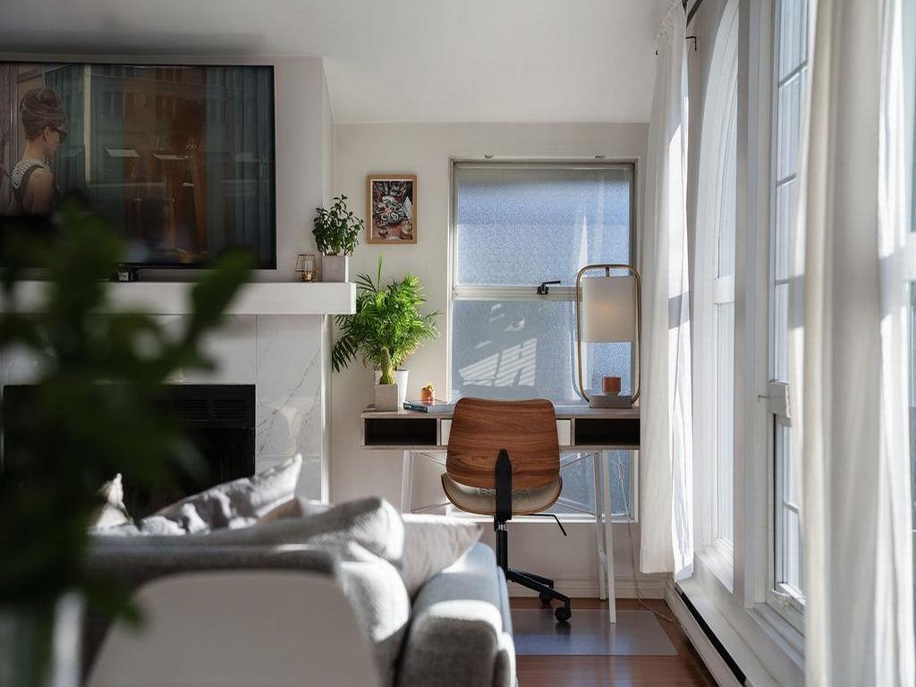 Listing Image for R3117123