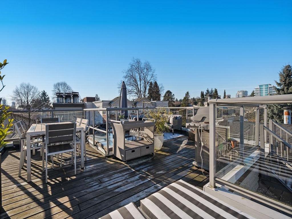 Listing Image for R3117123