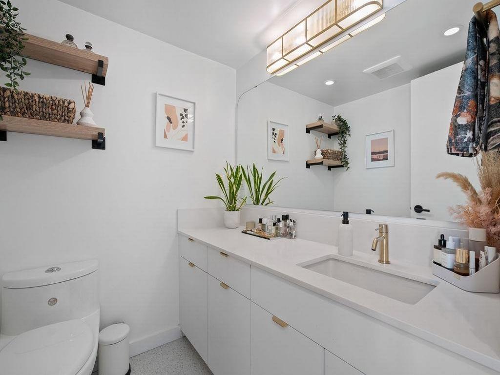 Listing Image for R3117123