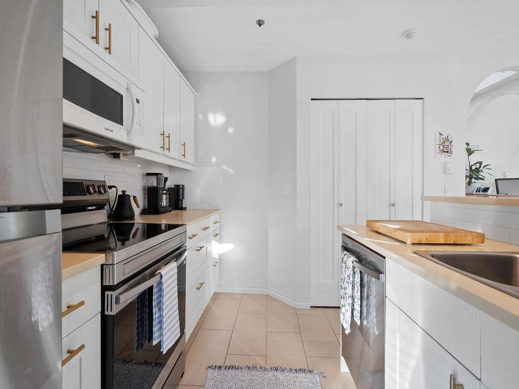 Listing Image for R3117123