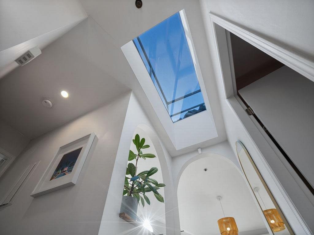 Listing Image for R3117123