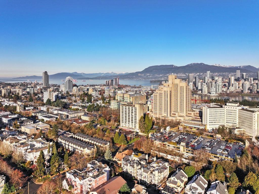 Listing Image for R3117123