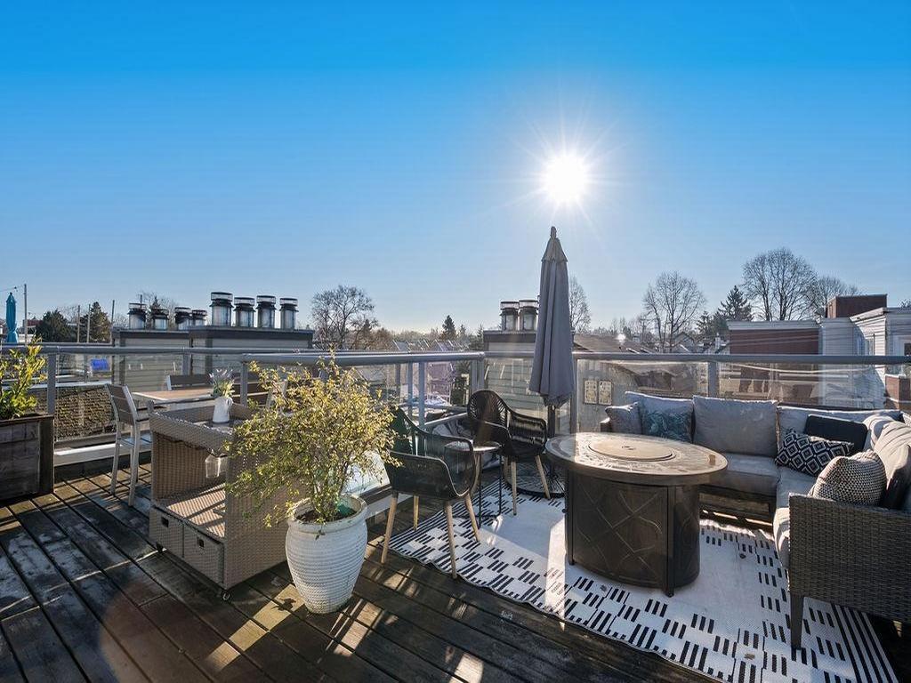 Listing Image for R3117123