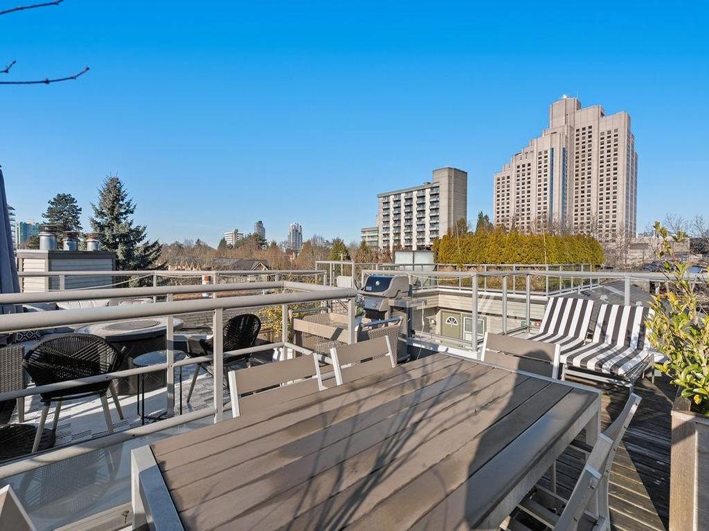 Listing Image for R3117123