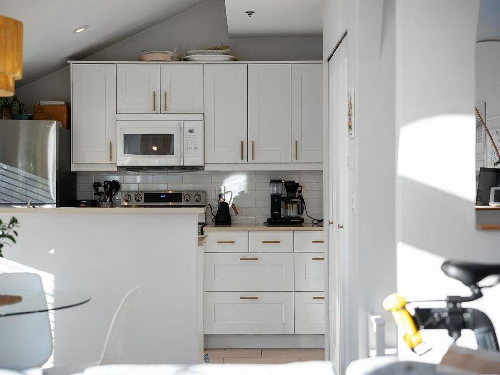 Listing Image for R3117123