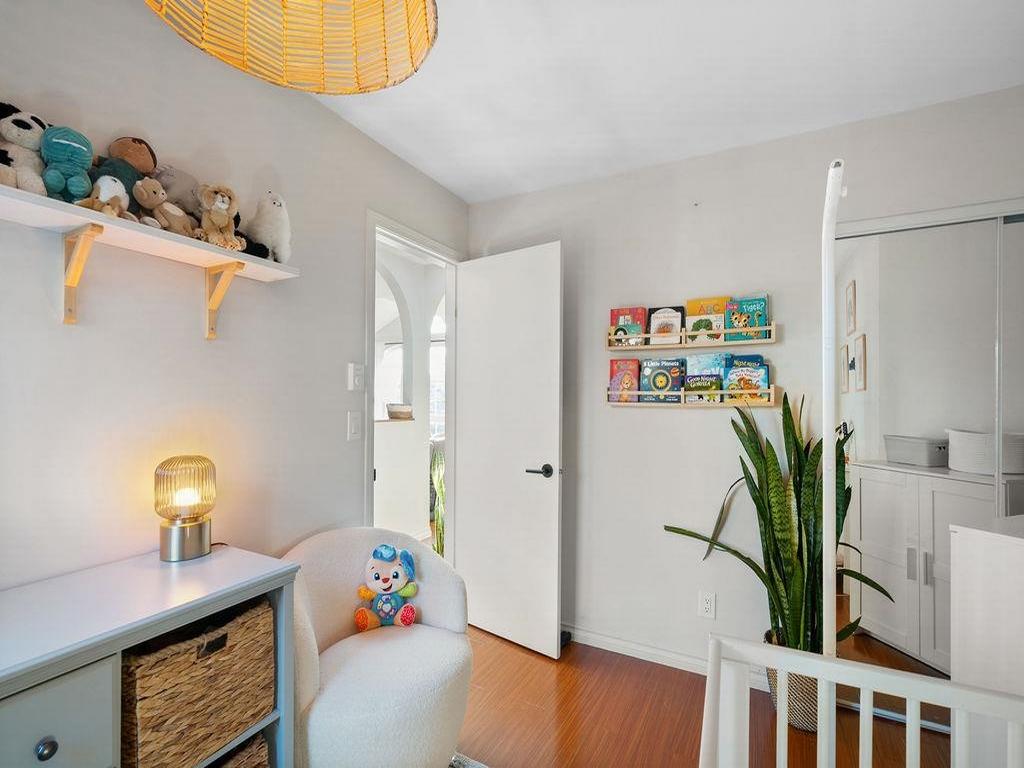 Listing Image for R3117123