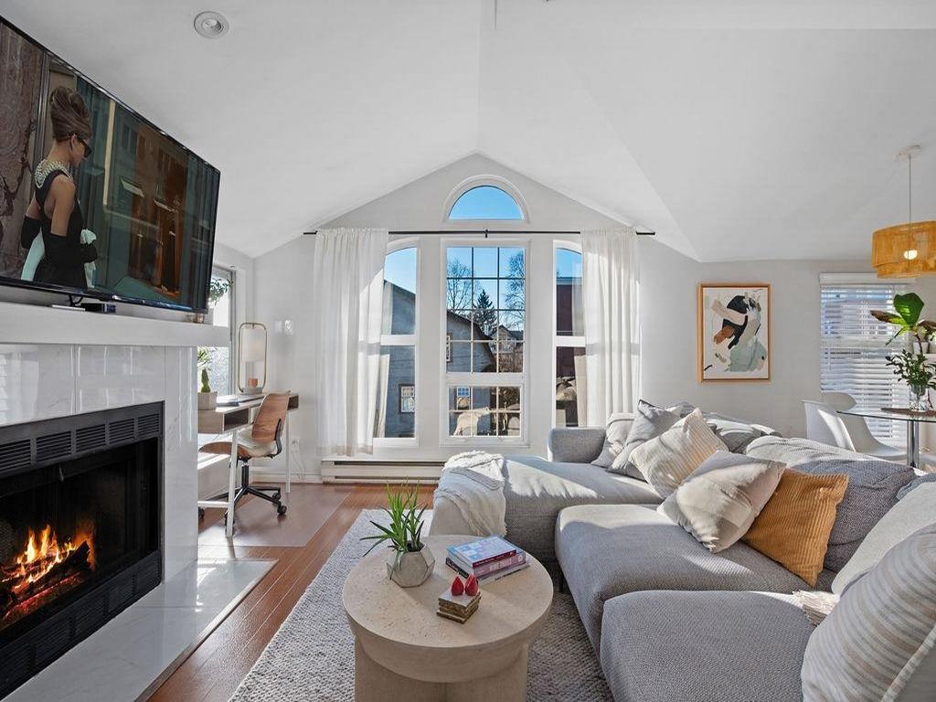 Listing Image for R3117123