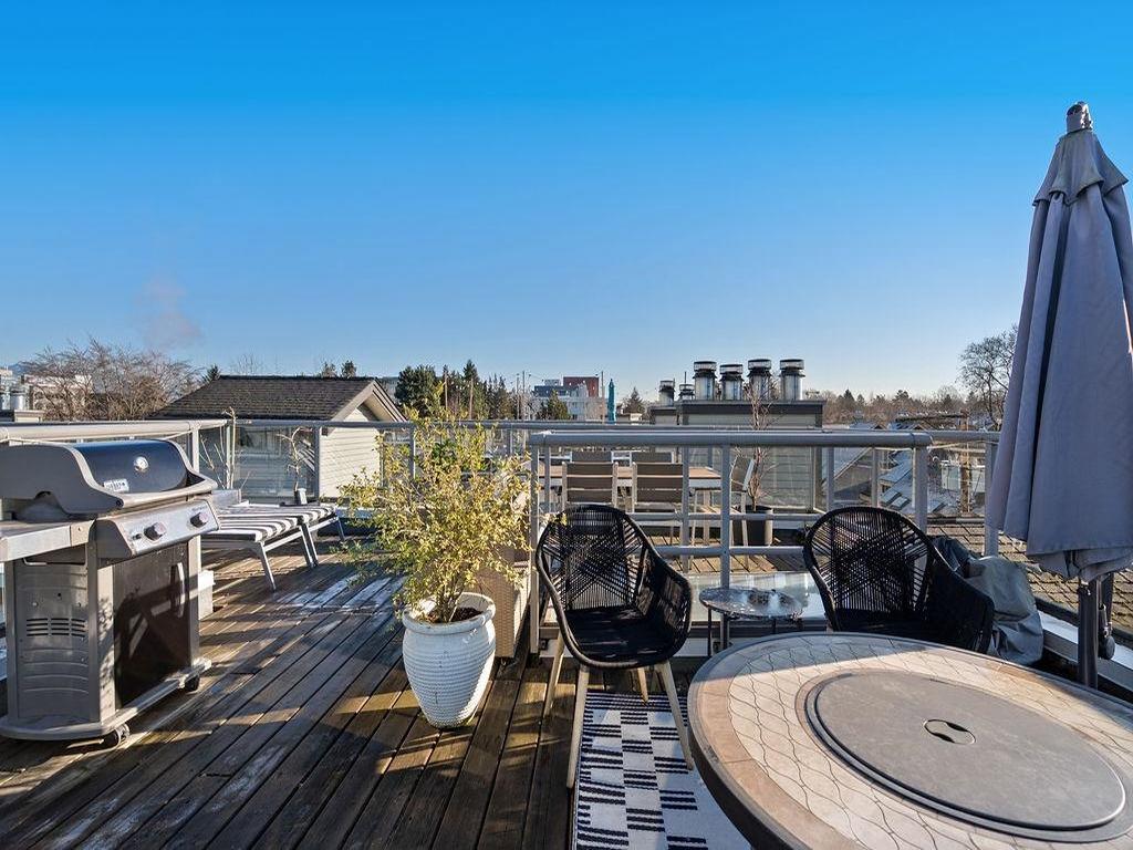 Listing Image for R3117123