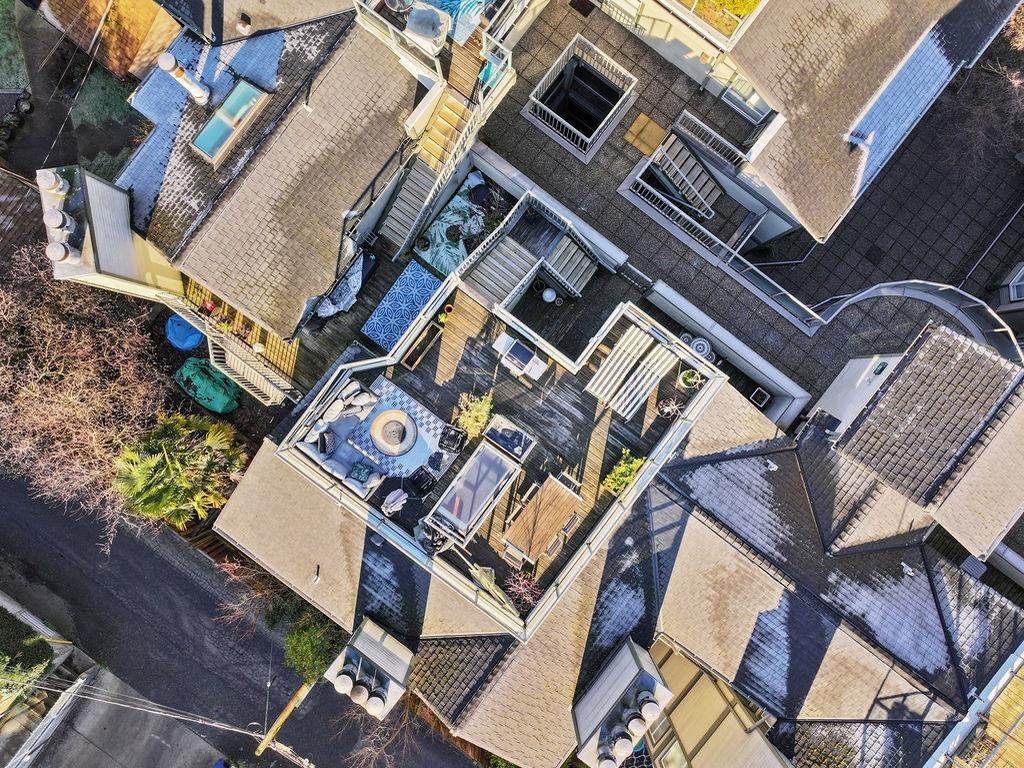 Listing Image for R3117123