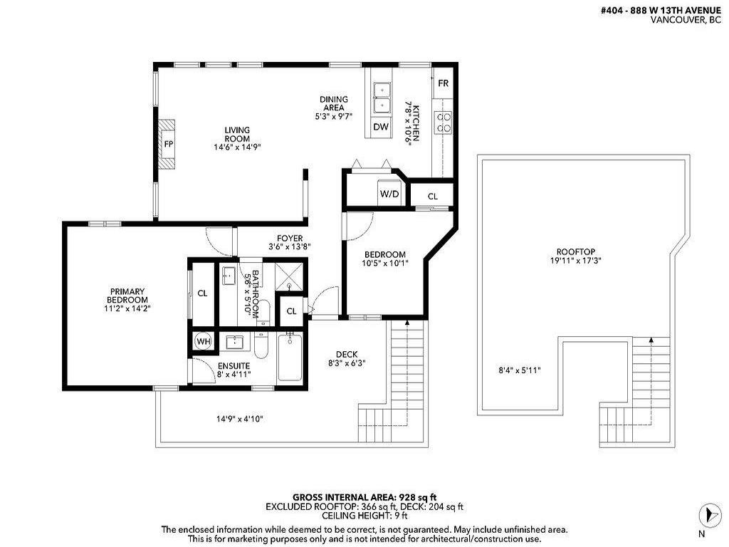 Listing Image for R3117123