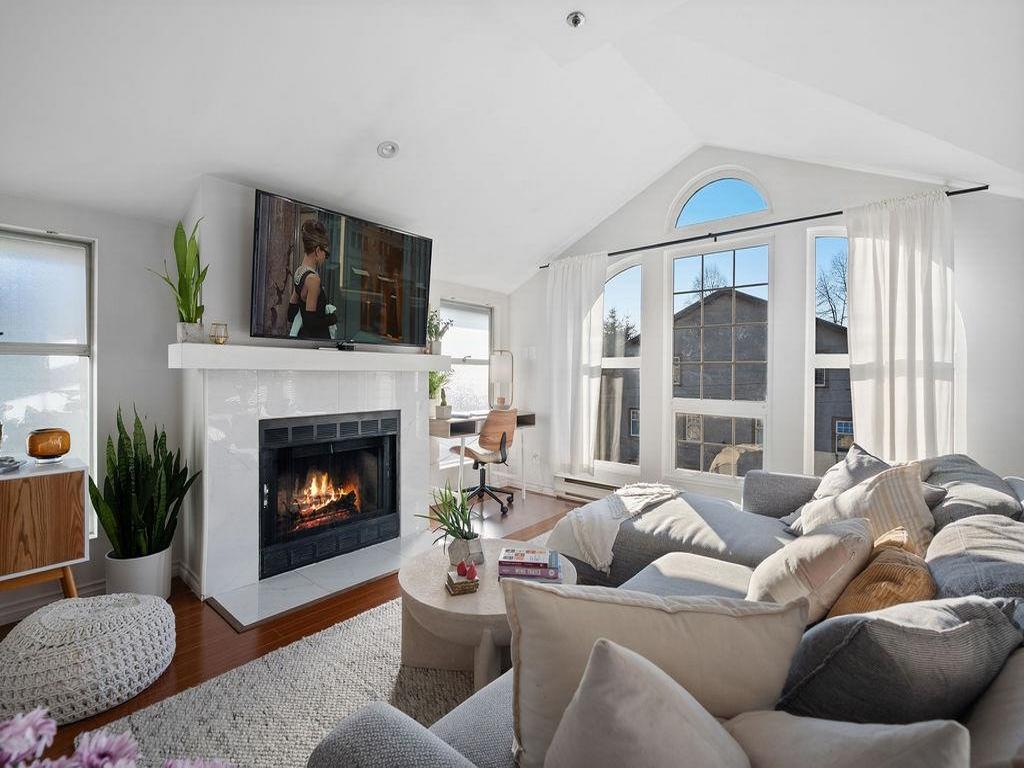 Listing Image for R3117123