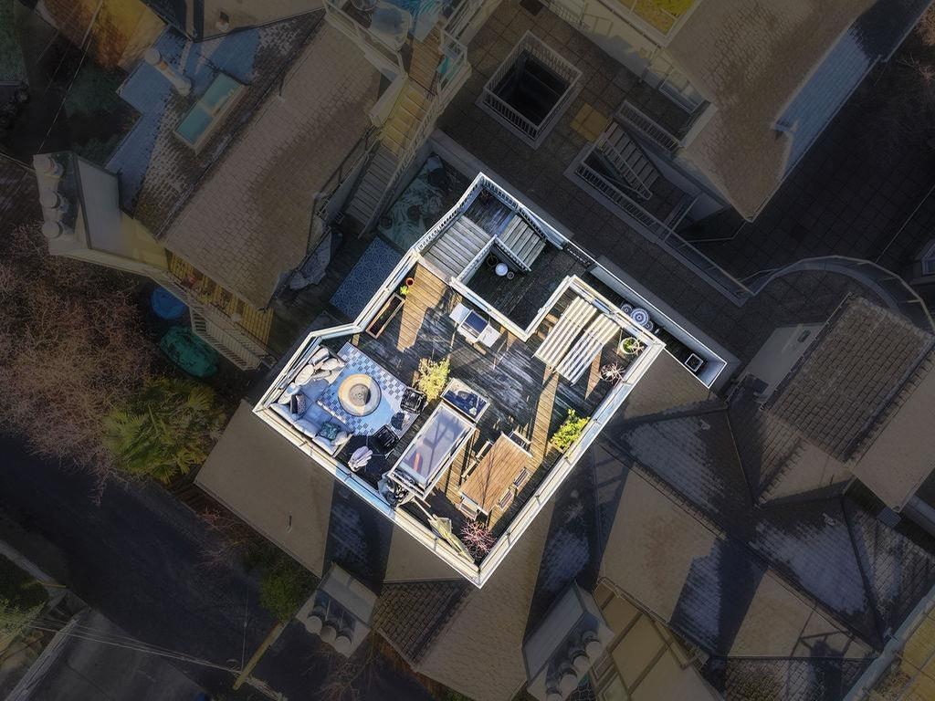 Listing Image for R3117123